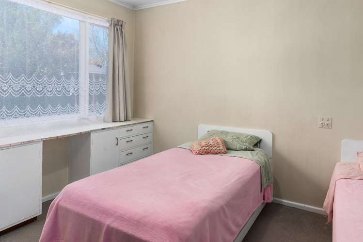 5a Montgomery Street Waipukurau and Surrounds_16