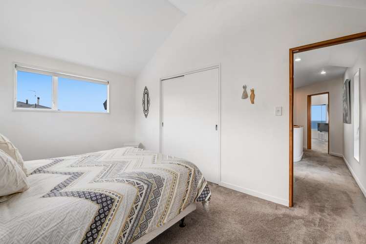 82A Vipond Road Stanmore Bay_32