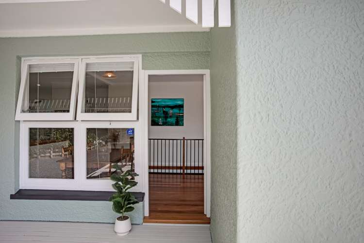 42 Seaview Road Paihia_5