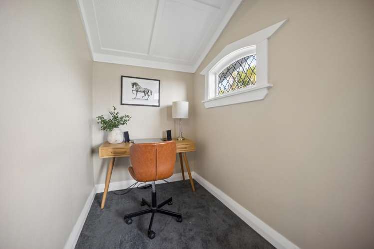 3/17 Lovelock Avenue Mount Eden_10
