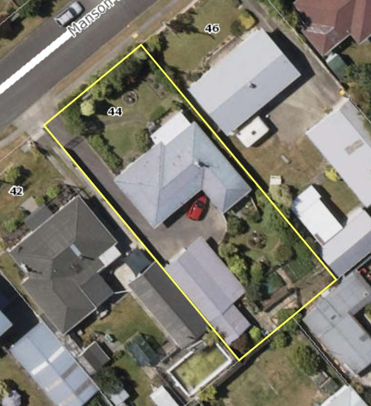 44 Manson Avenue Stoke_16