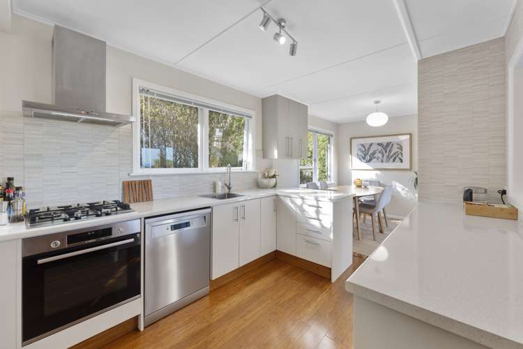 135 Orangi Kaupapa Road Northland_11