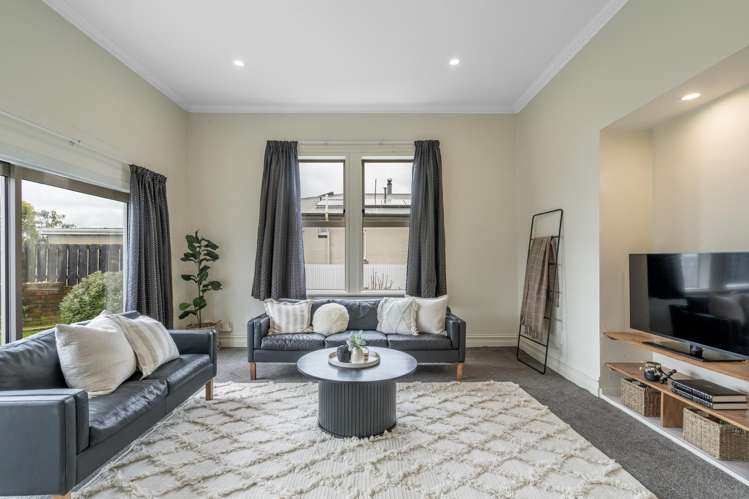 88 Herriot Street Richmond_5