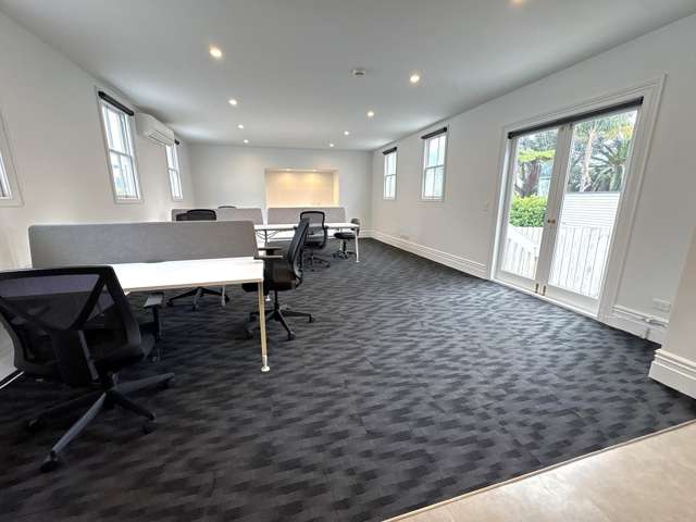 56 College Hill Freemans Bay_3