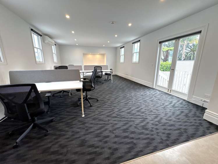 56 College Hill Freemans Bay_3