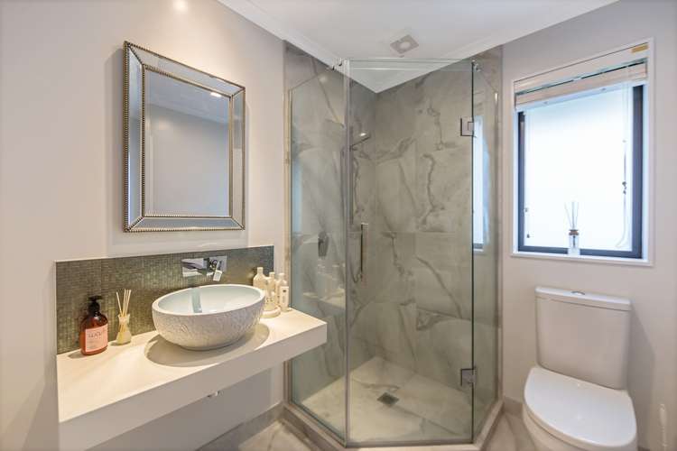 12 Discovery Drive Gulf Harbour_24