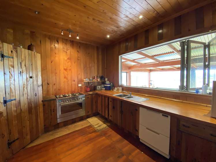 11 Agnes Street Te Kopuru_6