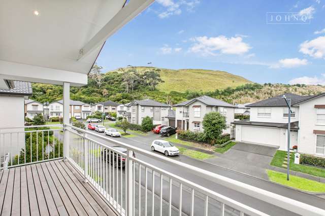 6 Reipae Street Stonefields_1