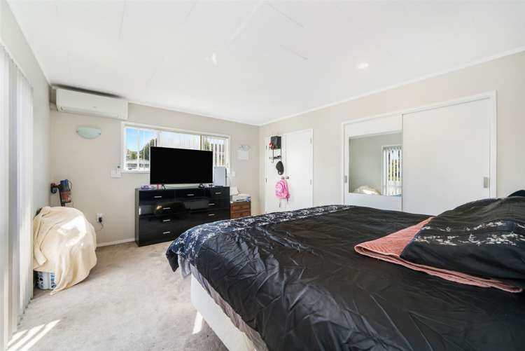27 Park Estate Road Rosehill_12
