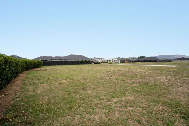 15 Rose Leigh Drive Cambridge_6