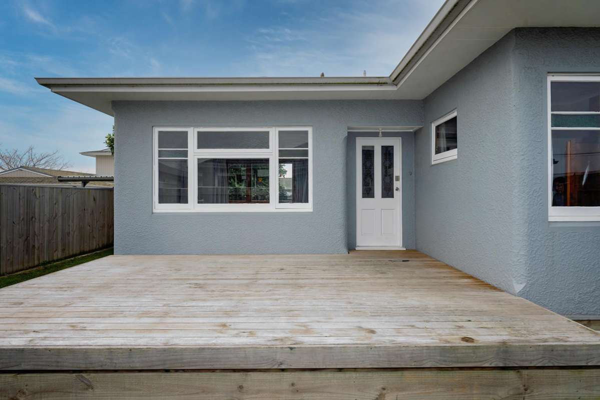 609A Omahu Road_4