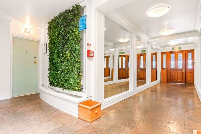 2/38 Symonds Street Grafton_2