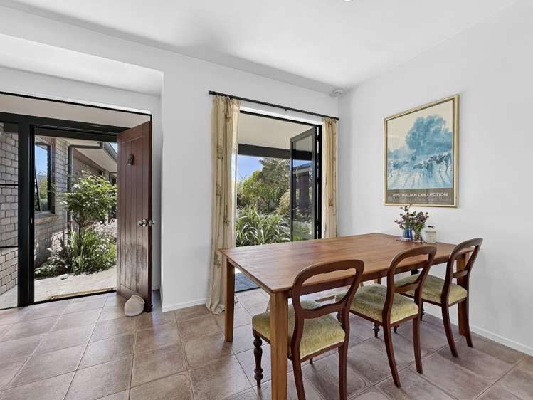141 Lisland Drive Kinloch_19
