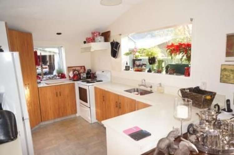 9 Treffers Avenue Rangiora_1