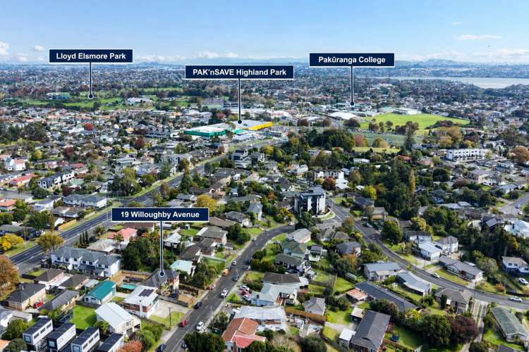 19 Willoughby Avenue Howick_7
