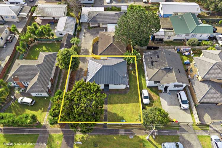 1/21 Cleek Road Mangere East_11
