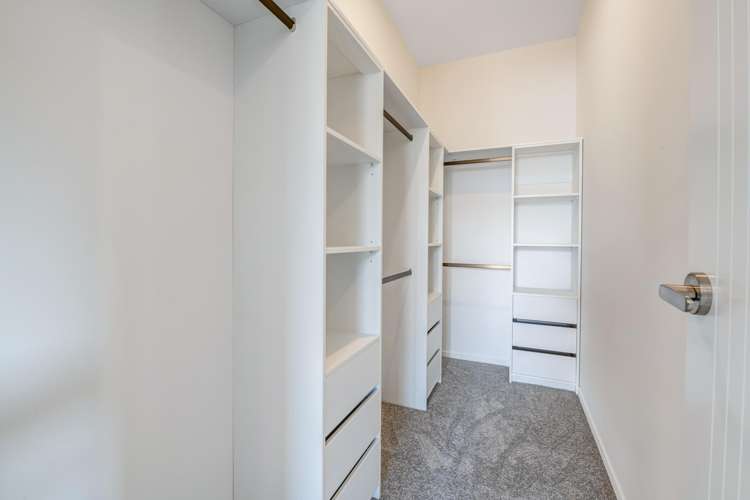 12 Kanono Way Helensville_16