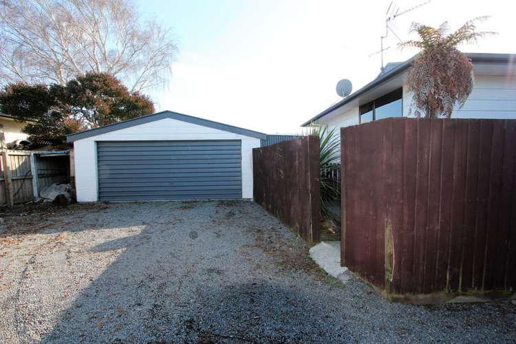 7a William Street Rolleston_10