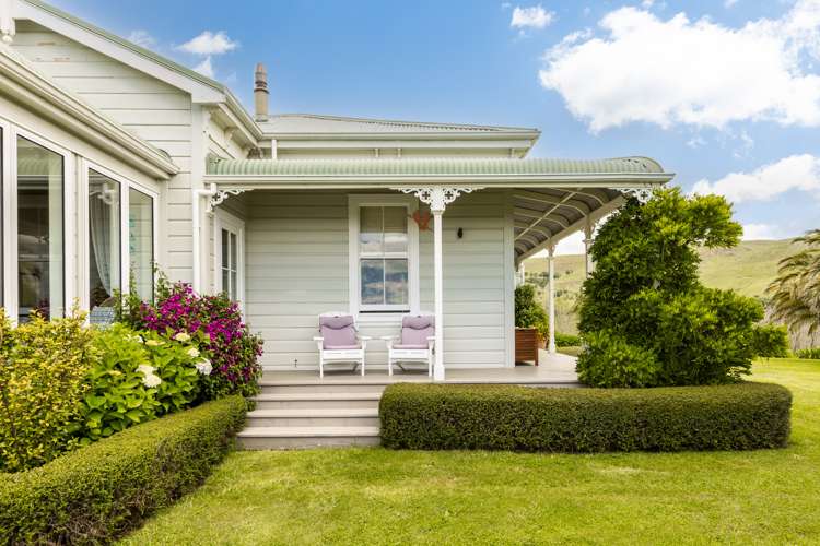 52 Waipuka Road Waimarama_22