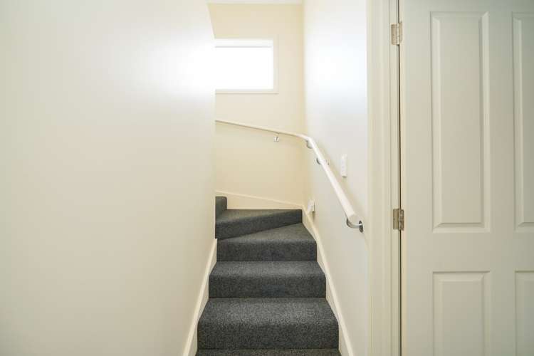 84b Mcquarrie Street Kingswell_7