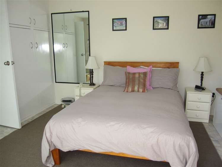 25 Hilton Street Kaiapoi_7