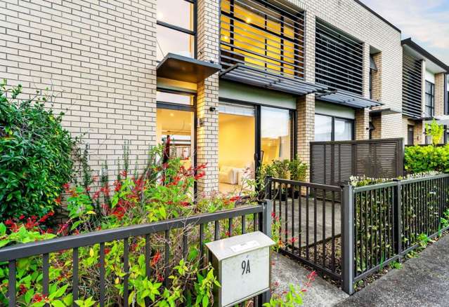 9A Guyon Street Stonefields_1