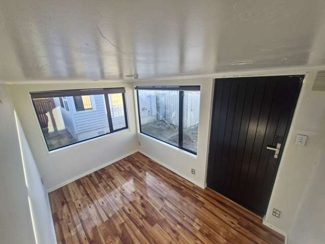 8 Taita Drive Boulcott_2