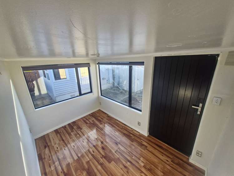 8 Taita Drive Boulcott_2