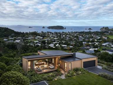 9 Emma Place - Te Rawhiti Subdivision_2