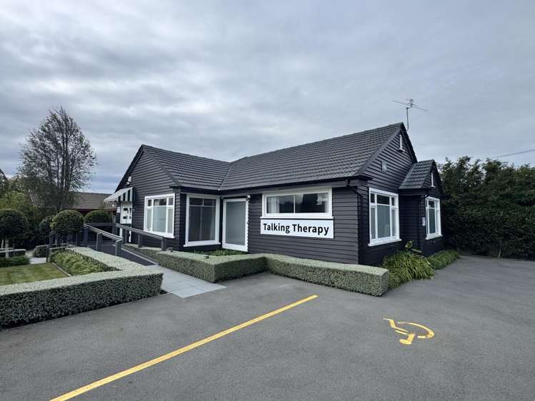 270a Cranford Street_0