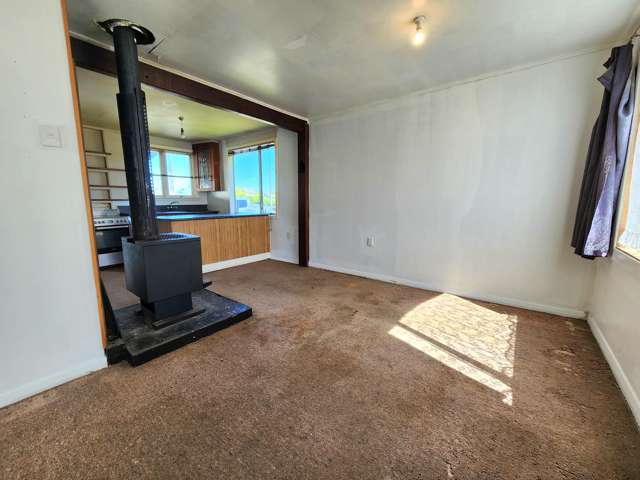 16A Collins Street Blaketown_3