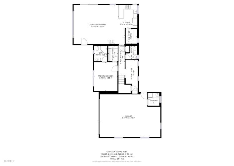 349 Taieri Road Halfway Bush_26