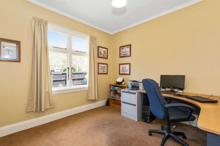 607 Upper Sefton Road Sefton_15