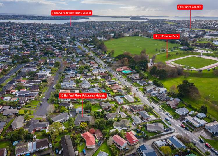 32 Harford Place Pakuranga Heights_29