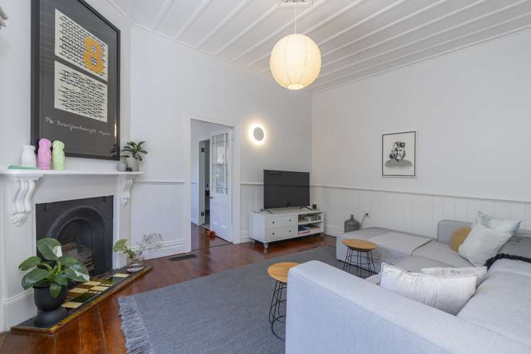 47 Haslett Street Eden Terrace_6