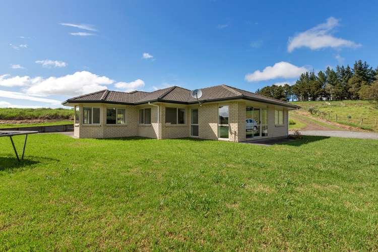 563 Riponui Road Ruatangata_18