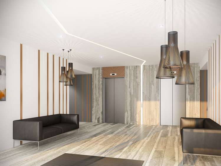 503/8 Nugent Street Grafton_13