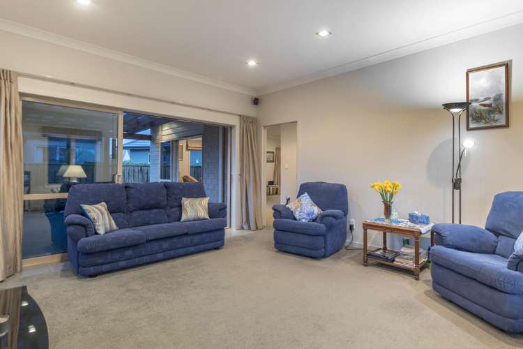 15 O'Connor Way Bethlehem_9