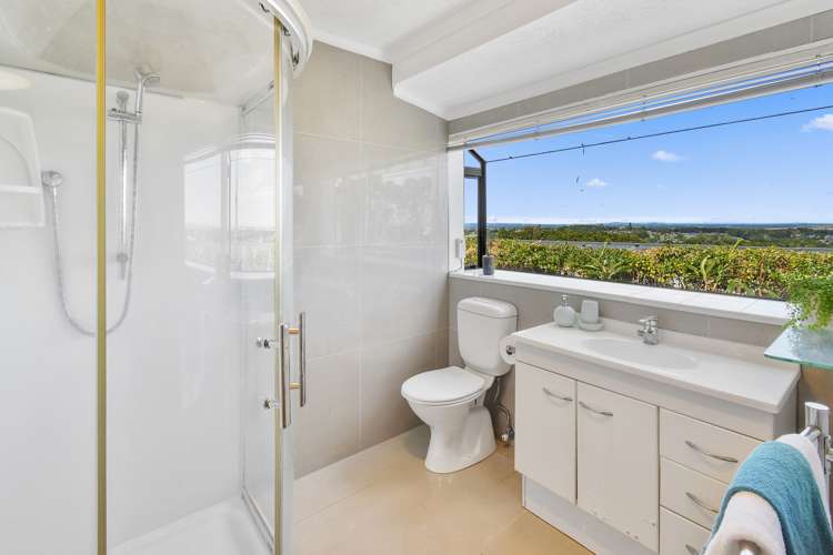 65 Eugenia Rise Totara Heights_7