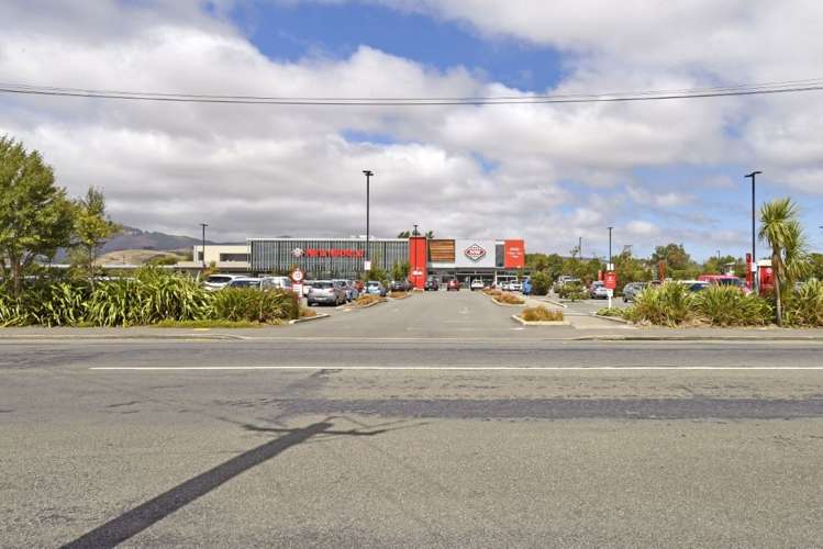 16 Nicholls Road Halswell_13