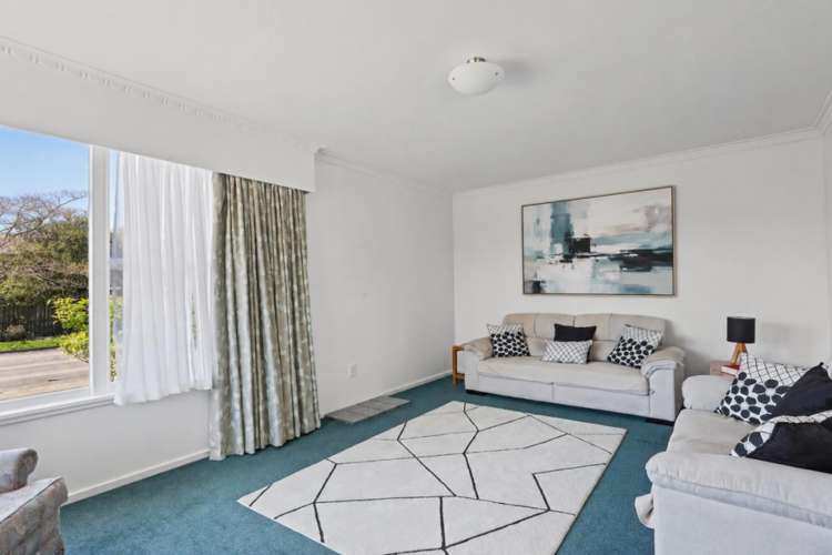 23 Elizabeth Street Rangiora_8