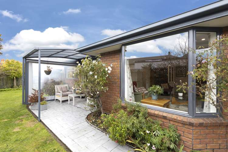 120 Opawa Road Opawa_17