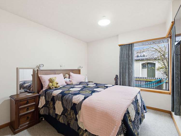 18 Patching Street Ashburton_14