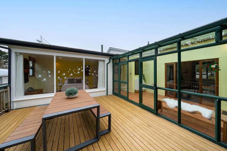 33 Horokiwi Road West Newlands_9