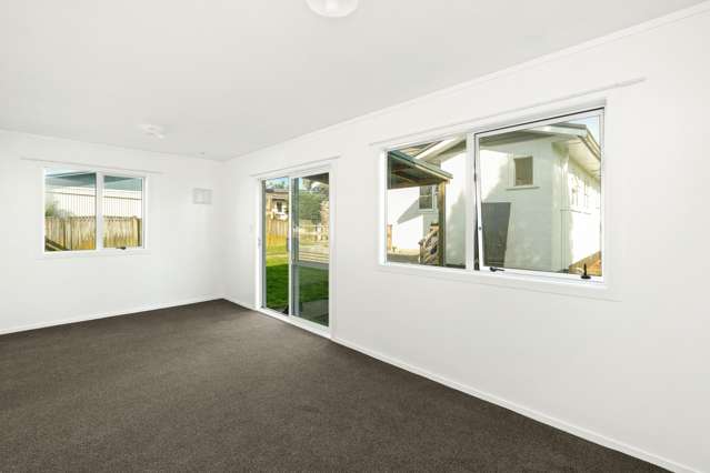 21 Scott Street Elgin_4