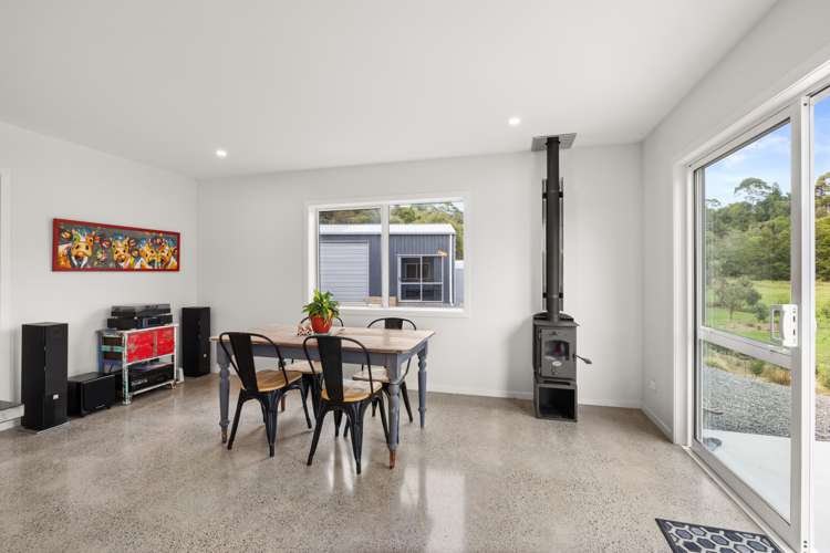 166 Waimate North Road Kerikeri_7