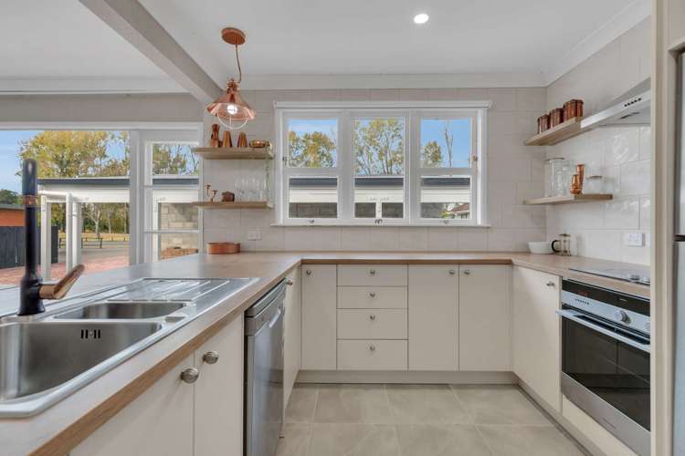 37A River Road Kawerau_10