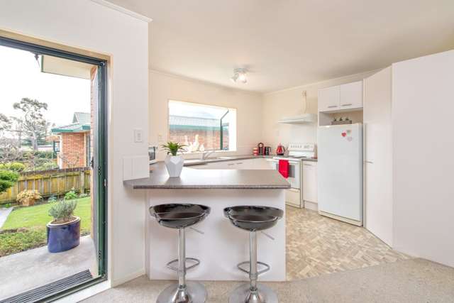 2/36 Queen Street Papakura_4