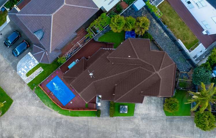 97 Taumata Road Sandringham_25