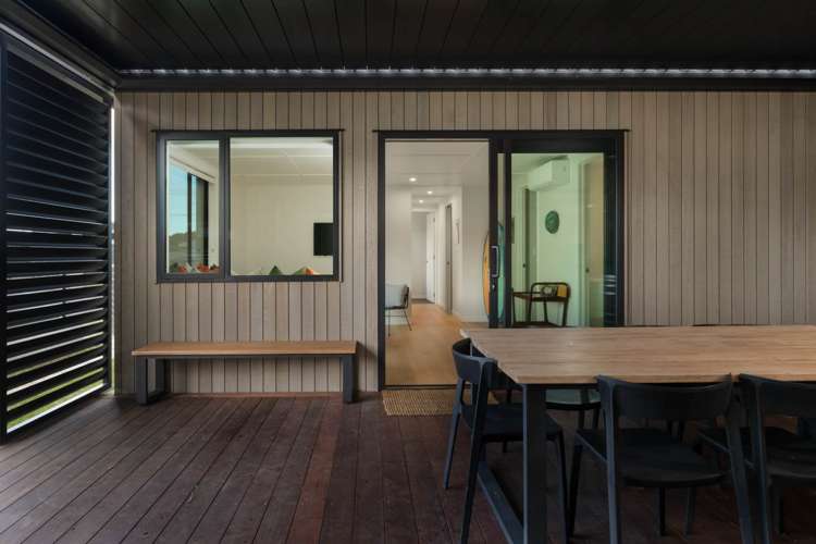 41 Beach Road Waihi Beach_38